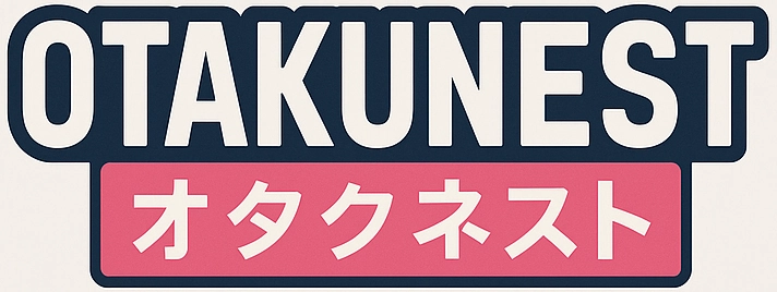 OtakuNest